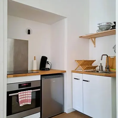 A 100m Des Barques * Нарбонна